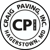 Craig Paving